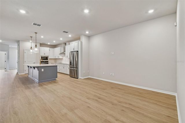 9334 HARTLINE WAY, Orlando, FL 32827