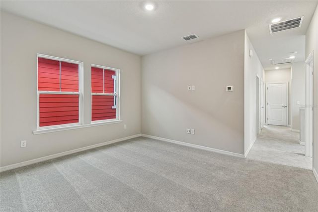 9334 HARTLINE WAY, Orlando, FL 32827