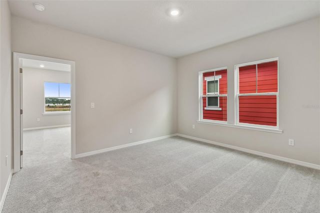 9334 HARTLINE WAY, Orlando, FL 32827