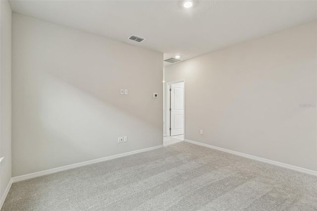 9334 HARTLINE WAY, Orlando, FL 32827