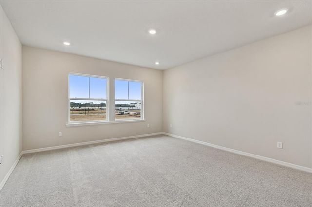 9334 HARTLINE WAY, Orlando, FL 32827