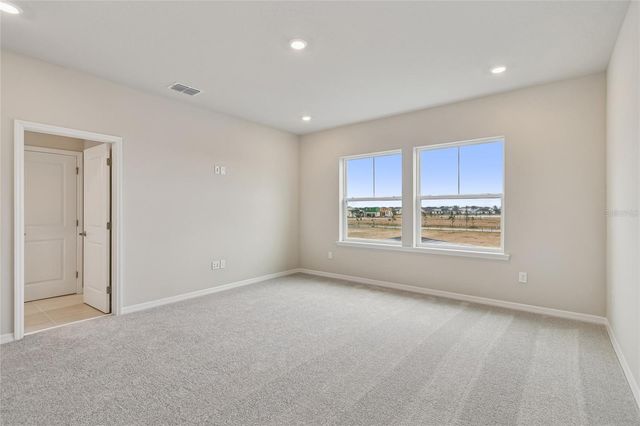 9334 HARTLINE WAY, Orlando, FL 32827