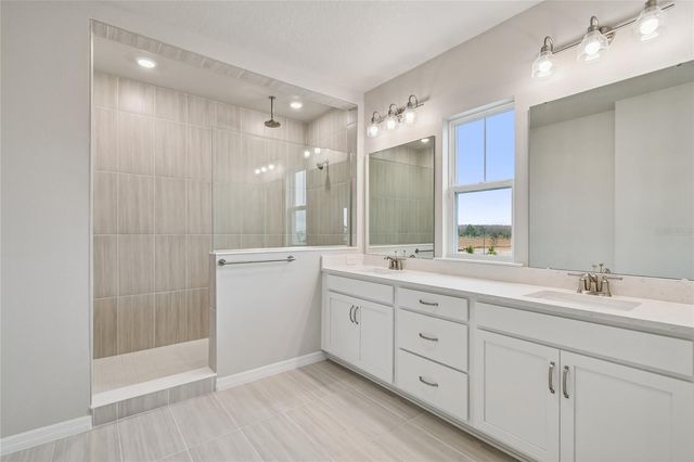 9334 HARTLINE WAY, Orlando, FL 32827