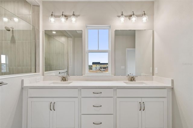 9334 HARTLINE WAY, Orlando, FL 32827