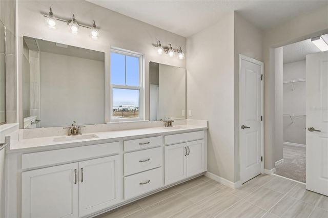 9334 HARTLINE WAY, Orlando, FL 32827