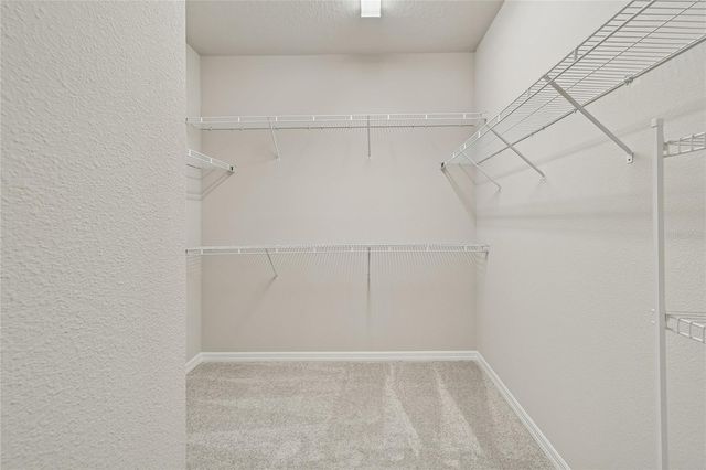 9334 HARTLINE WAY, Orlando, FL 32827