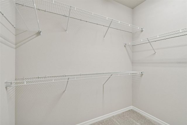 9334 HARTLINE WAY, Orlando, FL 32827