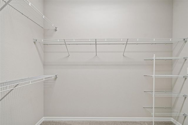 9334 HARTLINE WAY, Orlando, FL 32827