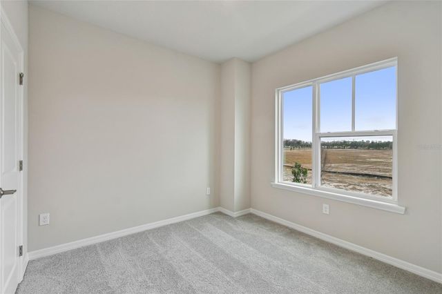 9334 HARTLINE WAY, Orlando, FL 32827