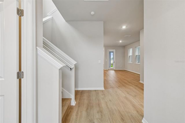 9334 HARTLINE WAY, Orlando, FL 32827