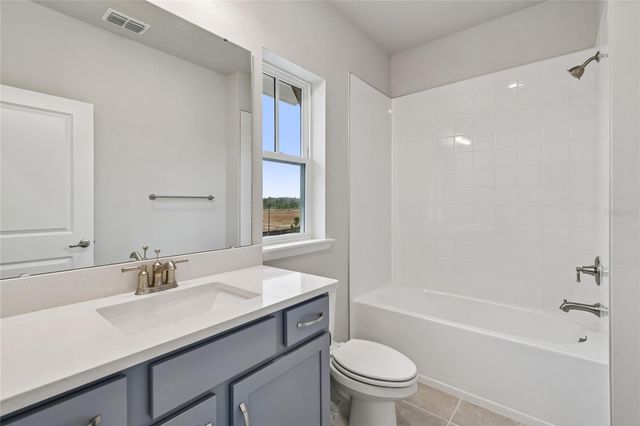 9334 HARTLINE WAY, Orlando, FL 32827