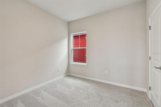 9334 HARTLINE WAY, Orlando, FL 32827