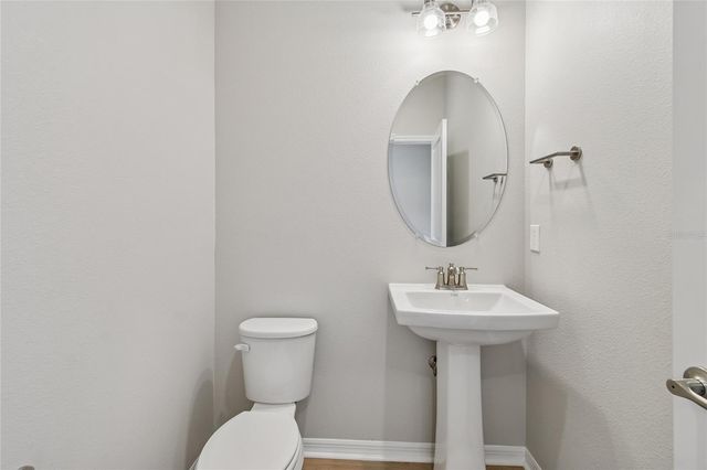 9334 HARTLINE WAY, Orlando, FL 32827