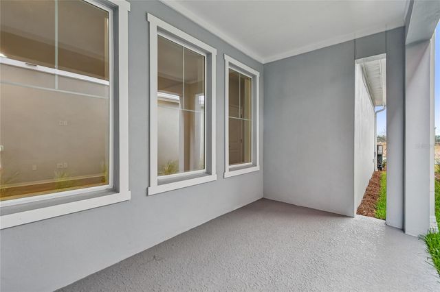 9334 HARTLINE WAY, Orlando, FL 32827