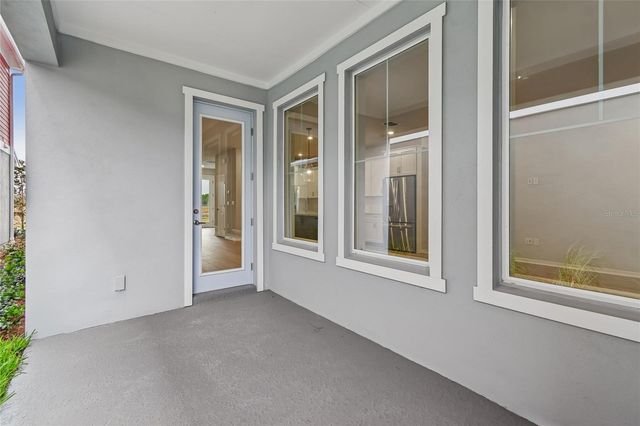 9334 HARTLINE WAY, Orlando, FL 32827