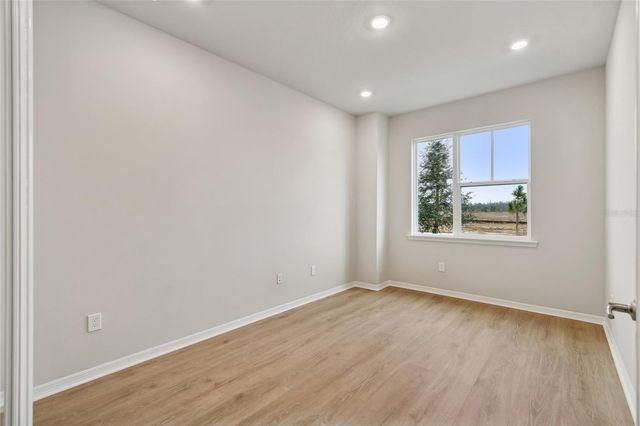 9334 HARTLINE WAY, Orlando, FL 32827