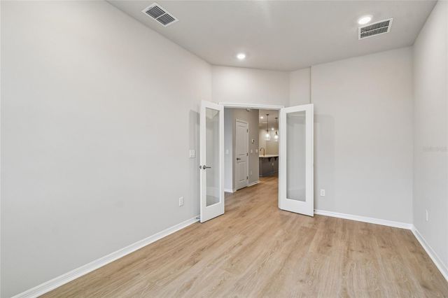 9334 HARTLINE WAY, Orlando, FL 32827