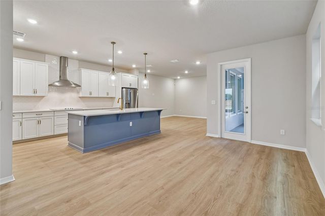 9334 HARTLINE WAY, Orlando, FL 32827