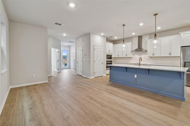 9334 HARTLINE WAY, Orlando, FL 32827