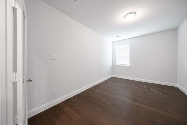 3426 Hillingdon Road, Anna, TX 75409