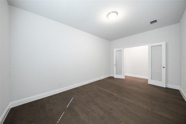 3426 Hillingdon Road, Anna, TX 75409