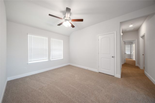 3426 Hillingdon Road, Anna, TX 75409