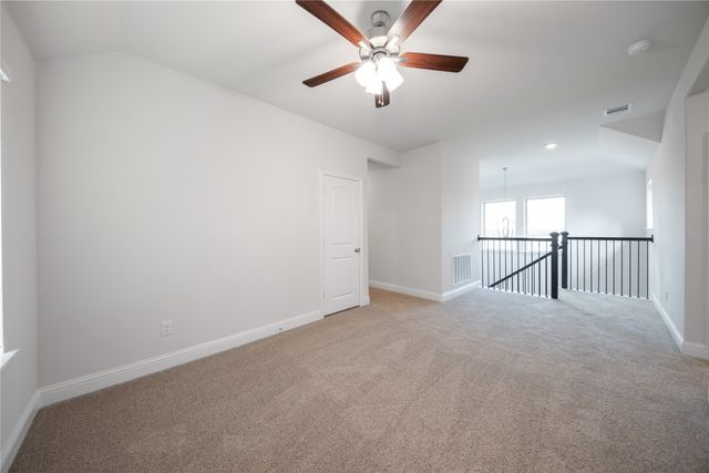 3426 Hillingdon Road, Anna, TX 75409