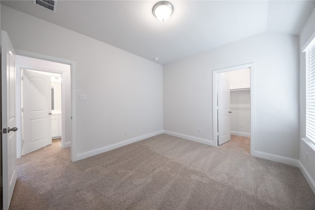 3426 Hillingdon Road, Anna, TX 75409