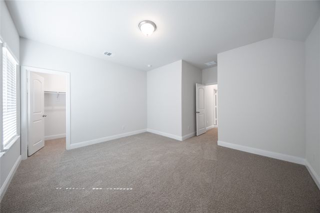 3426 Hillingdon Road, Anna, TX 75409