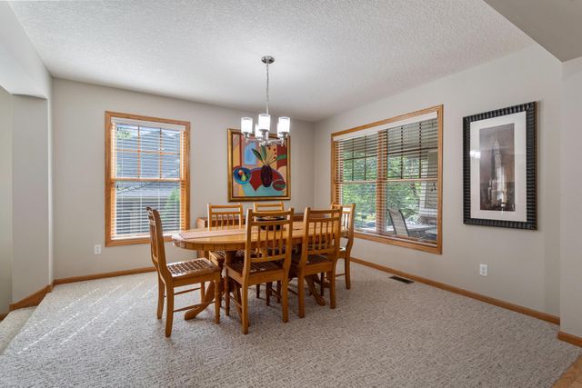 3457 Couchtown Path, Rosemount, MN 55068