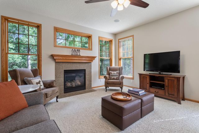 3457 Couchtown Path, Rosemount, MN 55068