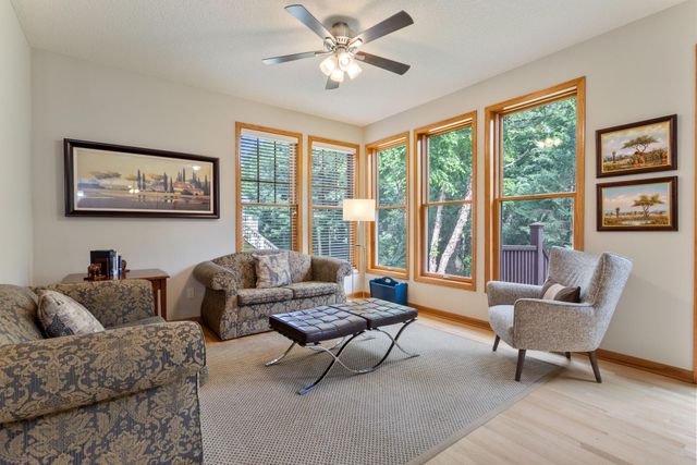 3457 Couchtown Path, Rosemount, MN 55068