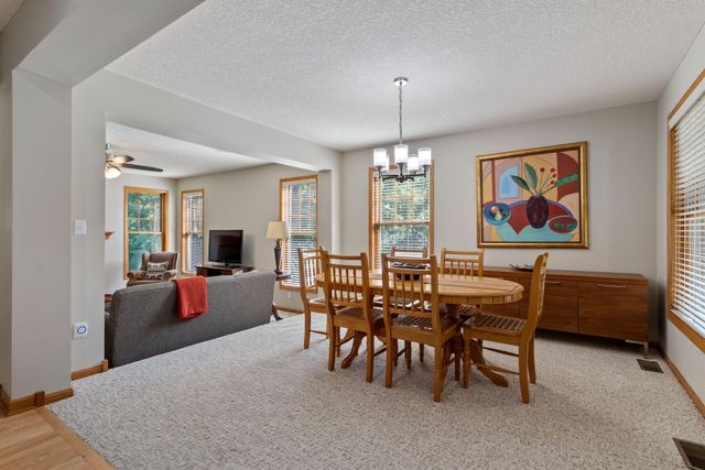 3457 Couchtown Path, Rosemount, MN 55068