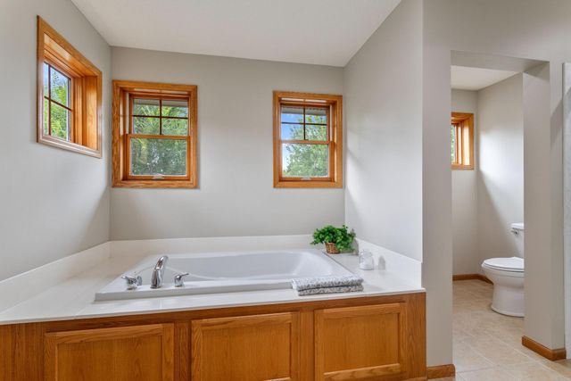 3457 Couchtown Path, Rosemount, MN 55068