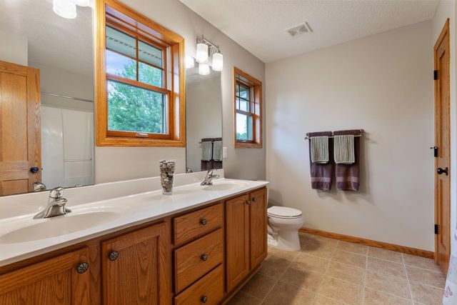 3457 Couchtown Path, Rosemount, MN 55068