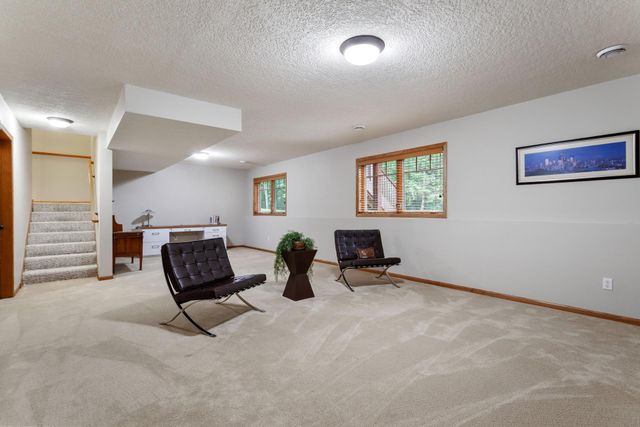 3457 Couchtown Path, Rosemount, MN 55068
