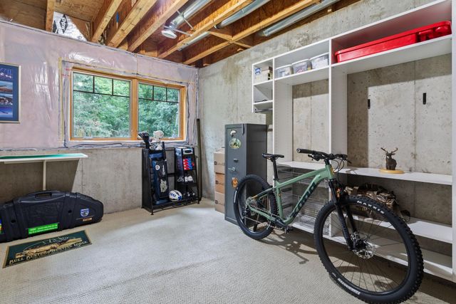 3457 Couchtown Path, Rosemount, MN 55068