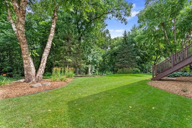 3457 Couchtown Path, Rosemount, MN 55068