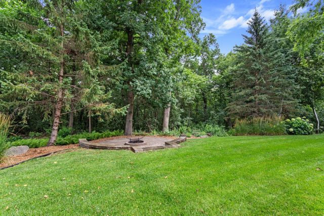 3457 Couchtown Path, Rosemount, MN 55068