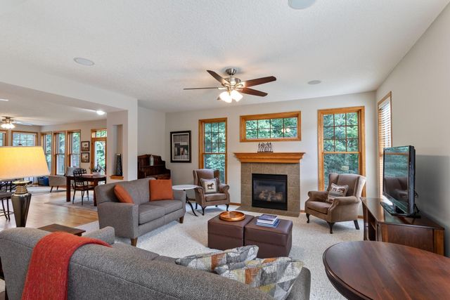3457 Couchtown Path, Rosemount, MN 55068