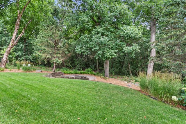 3457 Couchtown Path, Rosemount, MN 55068