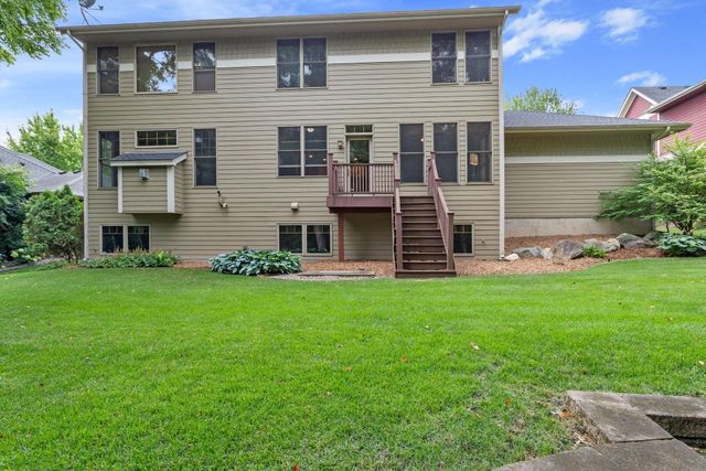 3457 Couchtown Path, Rosemount, MN 55068