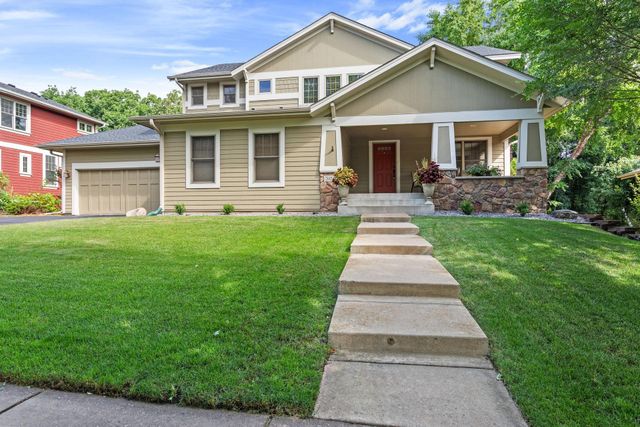 3457 Couchtown Path, Rosemount, MN 55068