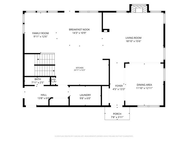 3457 Couchtown Path, Rosemount, MN 55068