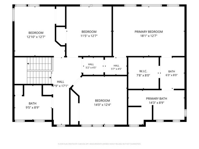 3457 Couchtown Path, Rosemount, MN 55068