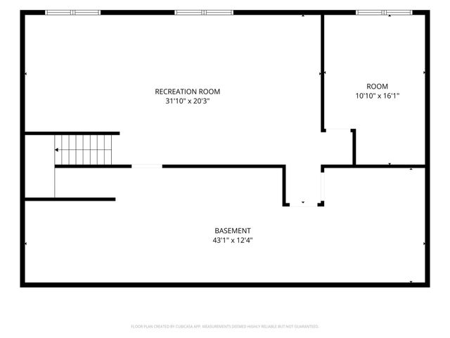 3457 Couchtown Path, Rosemount, MN 55068
