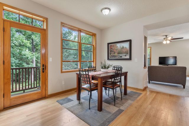 3457 Couchtown Path, Rosemount, MN 55068