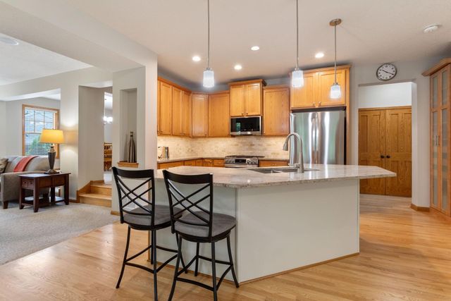 3457 Couchtown Path, Rosemount, MN 55068
