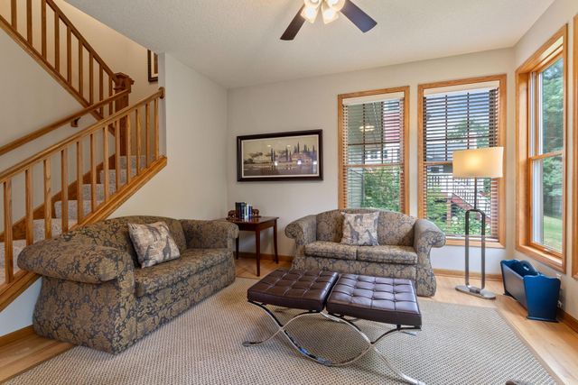 3457 Couchtown Path, Rosemount, MN 55068