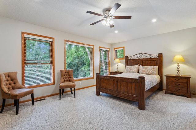 3457 Couchtown Path, Rosemount, MN 55068